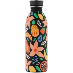 24Bottles Urban Horizon Trinkflasche 500 ml