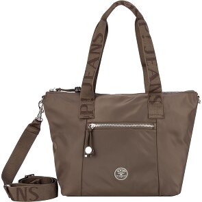 Joop! Jeans Lietissimo 1.0 Janita Shopper Tasche 32.5 cm