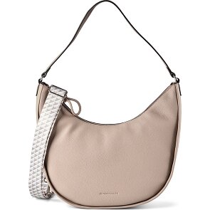 Tom Tailor Tatiana Schultertasche 36.5 cm