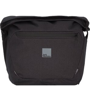 Jack Wolfskin Mainkai Messenger 38 cm Laptopfach