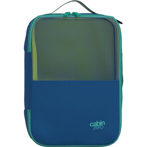 Cabin Zero Lux Packtasche 17,5 cm
