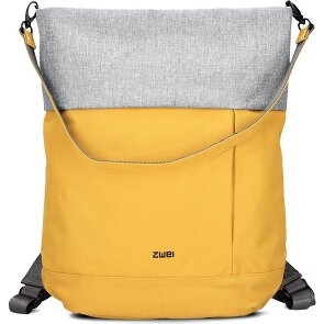 Zwei Benno Schultertasche 32 cm