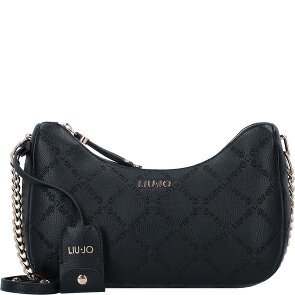 Liu Jo Adonide Umhängetasche 29 cm