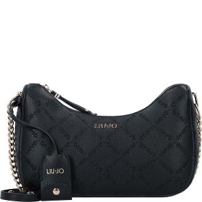Liu Jo Adonide Umhängetasche 29 cm
