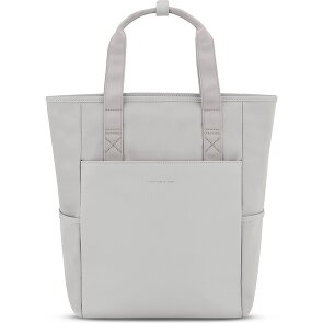 Kapten & Son Lindby Daypack 41 cm Laptopfach