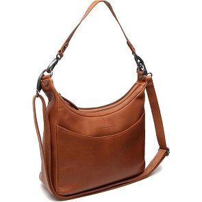 The Chesterfield Brand Olvia Schultertasche Leder 30 cm