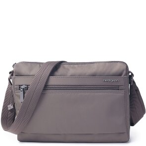Hedgren Inner City Eye M Umhängetasche RFID 29 cm