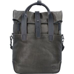 Harold's Mount Ivy Rucksack 35cm Laptopfach