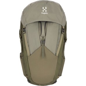 Haglöfs Ängd 60 S-M Rucksack 70 cm