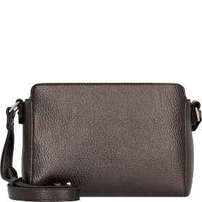 Liu Jo Manh Umhängetasche S 22 cm