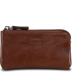 Jost Vardo Schlüsseletui Leder 11 cm