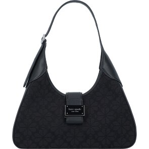 Kate Spade New York Spade Flower Schultertasche 28 cm