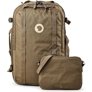 Fjällräven Färden Carry-On Pack Wanderrucksack 55 cm