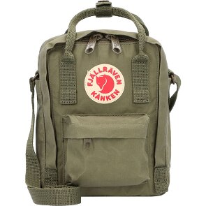 Fjällräven Kanken Sling Umhängetasche 15 cm
