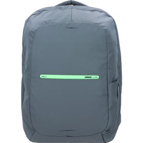 American Tourister Urban Groove Daypack 48 cm Laptopfach