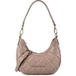 Valentino Ocarina Schultertasche 21 cm