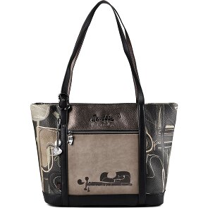 Anekke Orchestra Schultertasche 45 cm