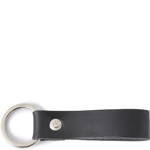 Castelijn & Beerens Gaucho Schlüsselanhänger Leder 11 cm
