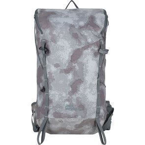 Jack Wolfskin 3D Aerorise 20 Wanderrucksack 48 cm