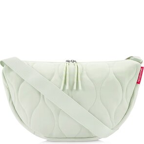 reisenthel Moonbag Umhängetasche S 40 cm