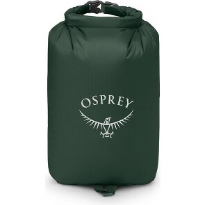 Osprey Ultralight Drysack 6L Packtasche 18 cm