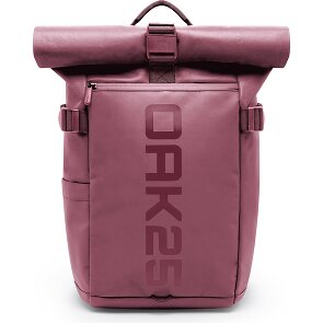 OAK25 Lumosense Rolltop Lite Daypack 44 cm Laptopfach