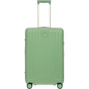 Bric's Positano 4 Rollen Trolley 69 cm