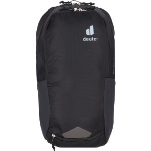 Deuter Race Air 14+3 Daypack 46 cm