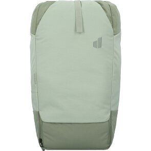 Deuter Utilion 34+5 Daypack 53 cm Laptopfach