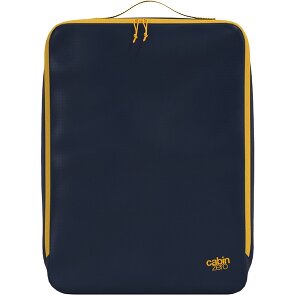 Cabin Zero Ultralight Packtasche 25 cm