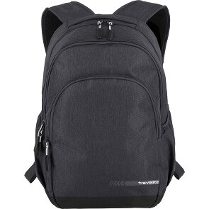 Travelite Kick Off Rucksack 45 cm Laptopfach