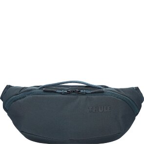 Thule Subterra 2 Gürteltasche 35.5 cm