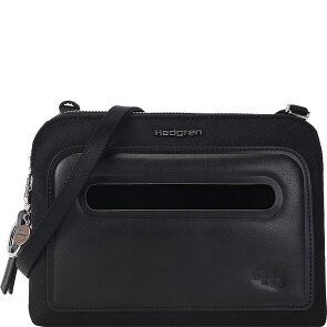 Hedgren Fika Umhängetasche RFID 23 cm