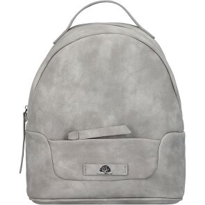 Greenburry Mad'l Dasch City Rucksack 30 cm