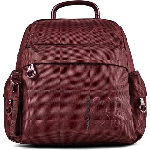 Mandarina Duck MD20 City Rucksack 27 cm