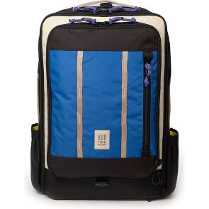 Topo Designs Global Reiserucksack 51 cm Laptopfach