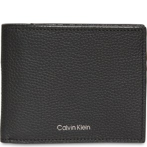 Calvin Klein Foil Geldbörse Leder 11.5 cm