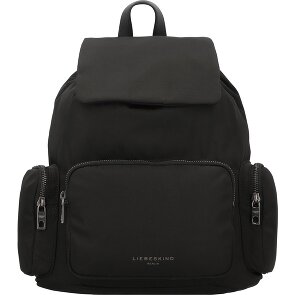 Liebeskind Maia Daypack M 36 cm