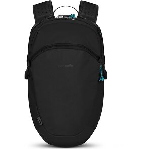 Pacsafe Eco 18 Daypack RFID Schutz 43 cm Laptopfach