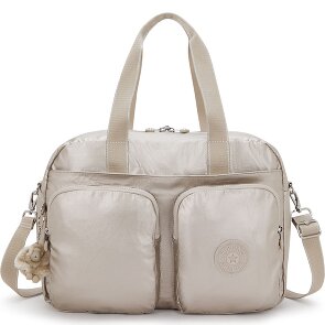 Kipling Defea Schultertasche 44 cm