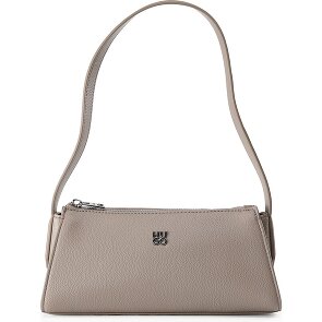 Hugo Chris 2.0 Schultertasche 25 cm