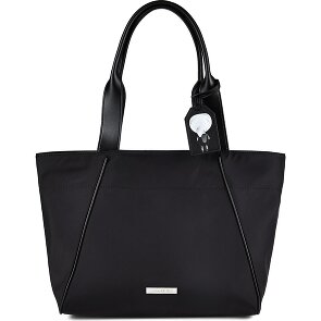 Karl Lagerfeld Ikon Shopper Tasche 45 cm