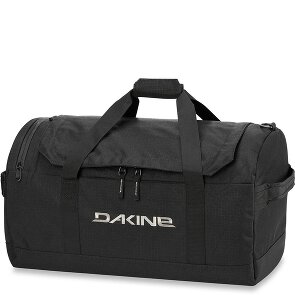 Dakine EQ 70L Weekender Reisetasche 60 cm