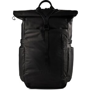 aunts & uncles Japan Yunoko RE Daypack 50 cm Laptopfach
