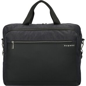Bugatti Sera Aktentasche RFID 40 cm Laptopfach
