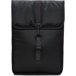 Rains W3 Daypack 40 cm Laptopfach