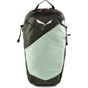 Salewa Pedroc Active Wanderrucksack 42 cm