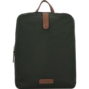 Greenburry Eva City Rucksack 30 cm