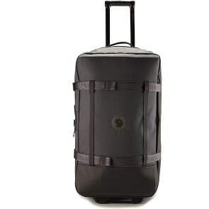 Fjällräven Travel Färden 120 L 2 Rollen Reisetasche 75 cm
