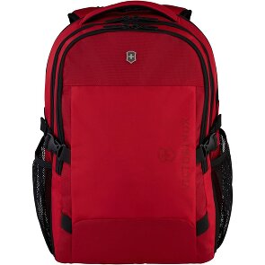 Victorinox Vx Sport EVO Rucksack 49 cm Laptopfach